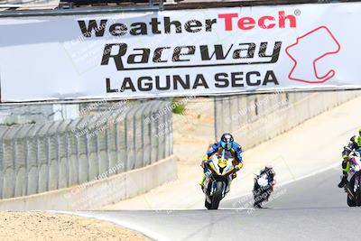 media/Jun-24-2022-TrackDaz (Fri) [[aa6850b51f]]/Group B/1245pm (Front Straight)/